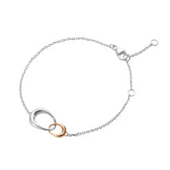 Georg Jensen - Offspring Armbånd - 10012371