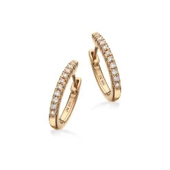 Scrouples - Dazzling Creoler - 118895