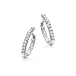 Scrouples - Dazzling Creoler - 118896