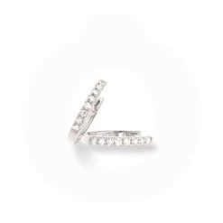 Scrouples - Dazzling Creoler - 118906