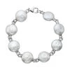 LuvaLu Jewellery - Amalfi Armbånd - 11N.F961.02 -Gavefest 11N F961 02 1