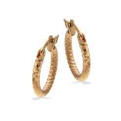 Scrouples - Creoler Snoet - 121113