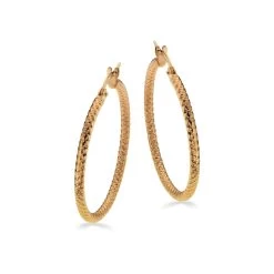 Scrouples - Hamret Creoler - 121193