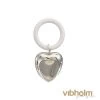 Nordahl Andersen - Rangle Hjerte - Sterlingsølv 150-97753 -Gavefest 150 97753 1 12f128b7 1775 4b83 b3fc 22a77f90613a