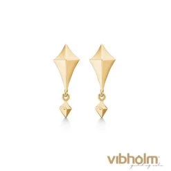 Mads.Z - Prism Ørestikker - 1510003