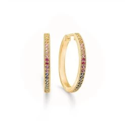 Mads.Z - Poetry Rainbow Creoler - 1514060