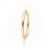 Mads.Z - Poetry Plain Ring - 1540033 -Gavefest 1540033 50 1 3676f964 abba 4762 90d0 2f4fbc566181