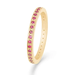 Mads.Z - Poetry Ring - 1544059