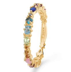 Mads.Z - Circus Ring - 1544069