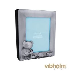 Nordahl Andersen - Fotoalbum Twinkle Twinkle - Fortinnet 157-76033