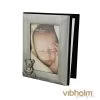Nordahl Andersen - Fotoalbum Bambino - Fortinnet 157-76633 -Gavefest 157 76633 1