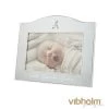 Nordahl Andersen - Fotoramme Bambino, Sølvplet 157-86081 -Gavefest 157 86081 1 c0b4aab3 eeb5 4875 926d d3280a00b901