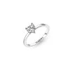 Pandora - Heart Ring - 191165C01 -Gavefest 191165C01 1