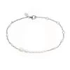 ByBiehl - Ocean Flow Armbånd - 2-3901wp-R -Gavefest 2 3901wp R 1