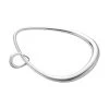 Georg Jensen - Offspring Armring - 20000133 -Gavefest 20000133000M 1 1448d8fe 5866 4a20 a331 428e7580c4bb