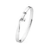 Georg Jensen - Torun Armring - 20000525 -Gavefest 20000525000S 1
