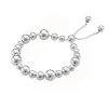 Georg Jensen - Moonlight Grapes Armbånd -20000728 -Gavefest 20000728 1