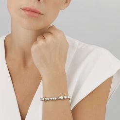 Georg Jensen - Moonlight Grapes Armbånd -20000728 -Gavefest 20000728 2