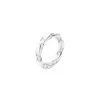 Georg Jensen - Reflect Ring - 20001090 -Gavefest 20001090 1