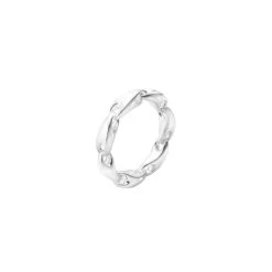 Georg Jensen - Reflect Ring - 20001090