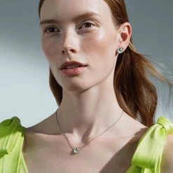 Georg Jensen - Daisy Halskæde - 20001106 5 Georg Jensen - Daisy Halskæde - 20001106 -Gavefest 20001106 2