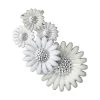 Georg Jensen - Daisy Earcuff Large (Venstre) - 20001119 -Gavefest 20001119 1