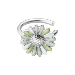 Georg Jensen - Daisy Earcuff - 20001129
