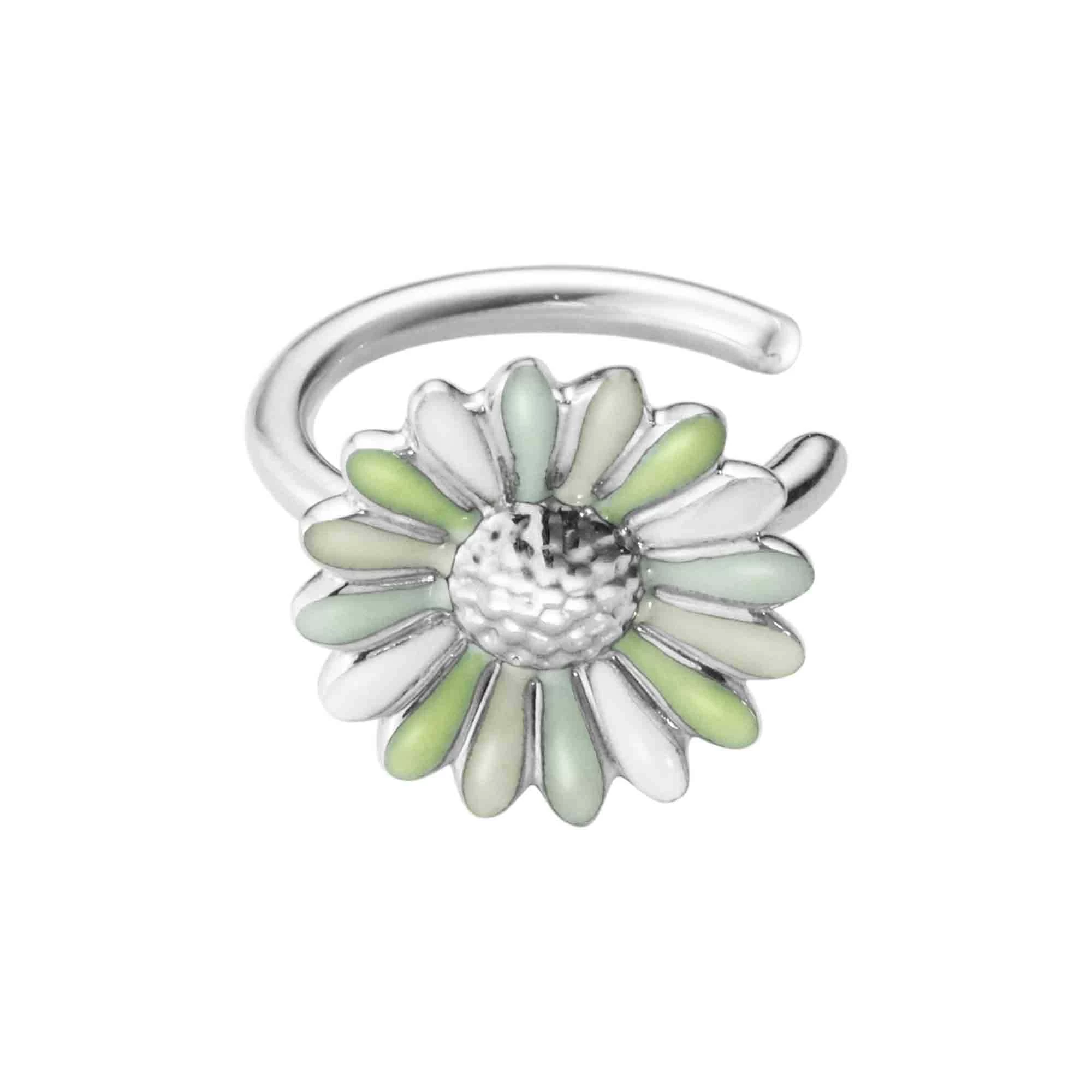 Georg Jensen - Daisy Earcuff - 20001129 3 Georg Jensen - Daisy Earcuff - 20001129