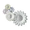 Georg Jensen - Daisy Earcuff Left - 20001134 -Gavefest 20001134 1