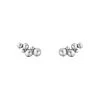 Georg Jensen - Moonlight Grapes Short Ear Cuff - 20001200 -Gavefest 20001200 1