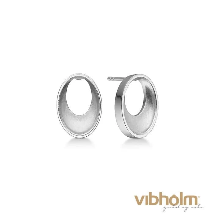 Mads Ziegler - Oracle Ørestikker - 2110019 3 Mads Ziegler - Oracle Ørestikker - 2110019