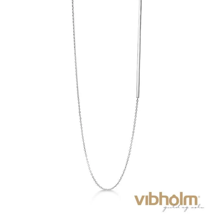 Mads Ziegler - Javelin Halskæde - 2120090 3 Mads Ziegler - Javelin Halskæde - 2120090