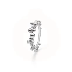 Mads.Z - Bubbles Ring - 2140066