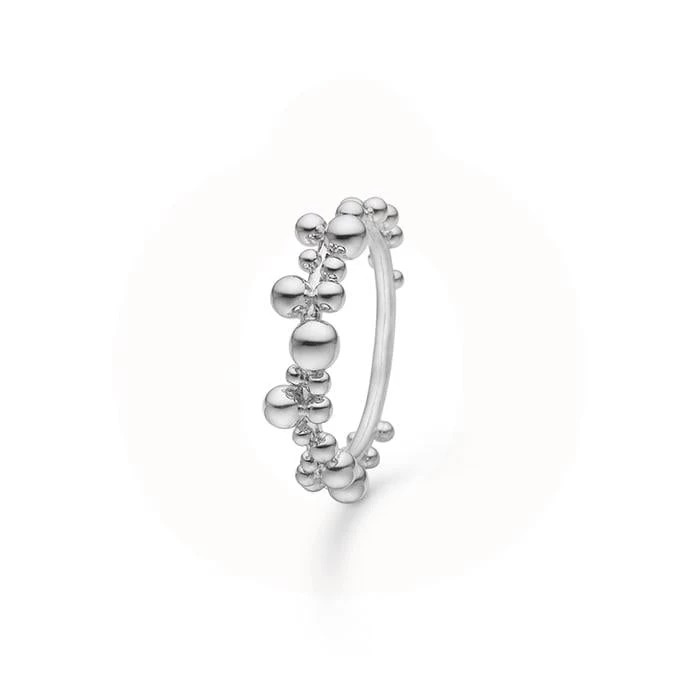 Mads.Z - Bubbles Ring - 2140066 3 Mads.Z - Bubbles Ring - 2140066