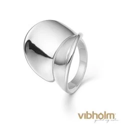 Mads.Z - Sydney Ring - 2140073