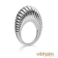 Mads.Z - Spring Ring - 2140074