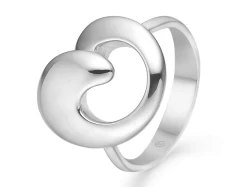 Mads.Z - My Heart Ring