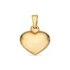 Scrouples - Hjerte Vedhæng - 24045 -Gavefest 24045 1 5a083c51 1b36 405e 8662 f8556216d933