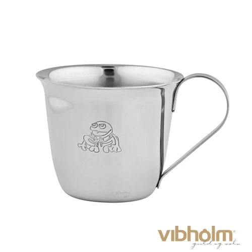 Nordahl Andersen - Krus Kaj & Andrea - Rustfrit Stål 250-8000 3 Nordahl Andersen - Krus Kaj & Andrea - Rustfrit Stål 250-8000