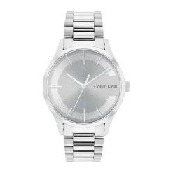 Calvin Klein - Iconic Ur - 25200036
