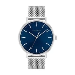 Calvin Klein - Modern SS Ur - 25200045