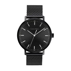 Calvin Klein - Modern Ur - 25200046