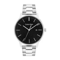 Calvin Klein - Linked SS Ur - 25200053