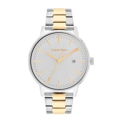 Calvin Klein - Linked Ur - 25200055