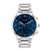 Calvin Klein - Gauge SS Ur - 25200063 -Gavefest 25200063 1