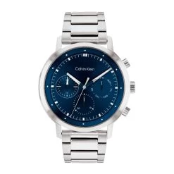 Calvin Klein - Gauge SS Ur - 25200063