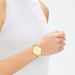 Calvin Klein - Iconic Ur - 35 Mm -Gavefest 25200221 2