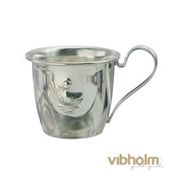 Nordahl Andersen - Krus And - Rustfrit Stål 259-88036