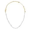 Maanesten - Coco Halskæde - 2616A -Gavefest 2616A 1