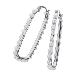 LuvaLu Jewellery - Andria Creoler - 2E.IF2305.02